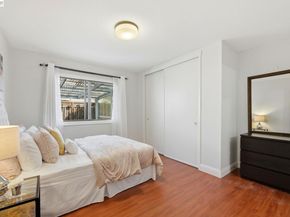 894 Orkney Ave, Santa Clara CA 95054