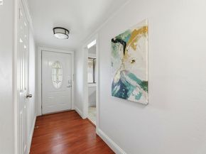 894 Orkney Ave, Santa Clara CA 95054