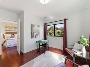894 Orkney Ave, Santa Clara CA 95054