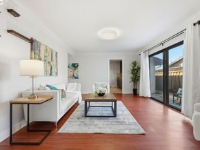 894 Orkney Ave, Santa Clara CA 95054