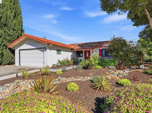 894 Orkney Ave, Santa Clara CA 95054