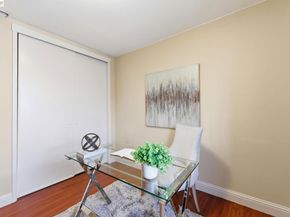 894 Orkney Ave, Santa Clara CA 95054