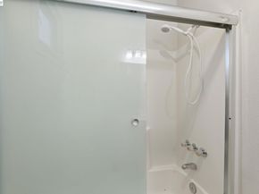 894 Orkney Ave, Santa Clara CA 95054