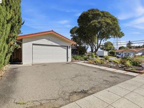894 Orkney Ave, Santa Clara CA 95054