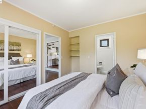 894 Orkney Ave, Santa Clara CA 95054