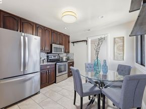 894 Orkney Ave, Santa Clara CA 95054