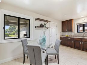 894 Orkney Ave, Santa Clara CA 95054