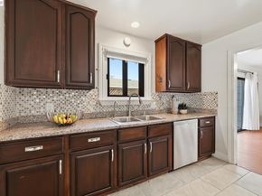 894 Orkney Ave, Santa Clara CA 95054