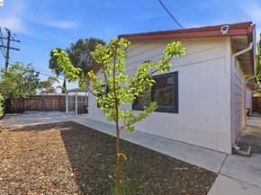 894 Orkney Ave, Santa Clara CA 95054