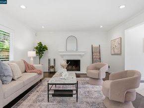 1433 Walnut Ave, Walnut Creek CA 94598