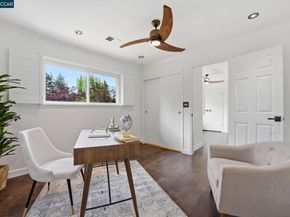 1433 Walnut Ave, Walnut Creek CA 94598