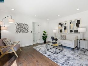 1433 Walnut Ave, Walnut Creek CA 94598