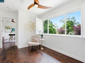 1433 Walnut Ave, Walnut Creek CA 94598