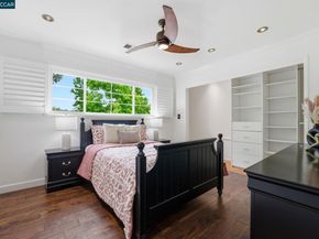 1433 Walnut Ave, Walnut Creek CA 94598