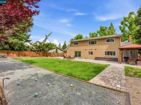 1433 Walnut Ave, Walnut Creek CA 94598