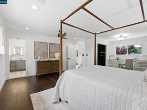 1433 Walnut Ave, Walnut Creek CA 94598