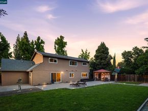1433 Walnut Ave, Walnut Creek CA 94598