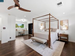 1433 Walnut Ave, Walnut Creek CA 94598