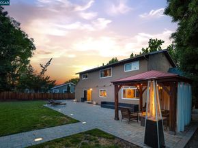 1433 Walnut Ave, Walnut Creek CA 94598