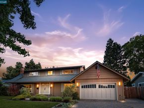 1433 Walnut Ave, Walnut Creek CA 94598
