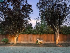 1433 Walnut Ave, Walnut Creek CA 94598