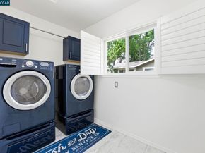 1433 Walnut Ave, Walnut Creek CA 94598
