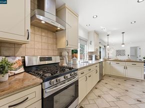 1433 Walnut Ave, Walnut Creek CA 94598