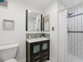 1433 Walnut Ave, Walnut Creek CA 94598