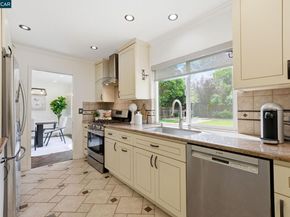 1433 Walnut Ave, Walnut Creek CA 94598