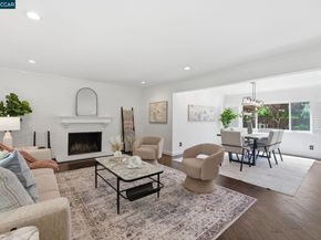 1433 Walnut Ave, Walnut Creek CA 94598
