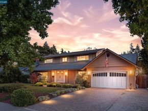 1433 Walnut Ave, Walnut Creek CA 94598