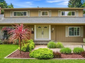 1433 Walnut Ave, Walnut Creek CA 94598