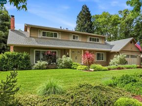 1433 Walnut Ave, Walnut Creek CA 94598