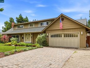 1433 Walnut Ave, Walnut Creek CA 94598
