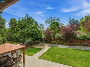 1433 Walnut Ave, Walnut Creek CA 94598
