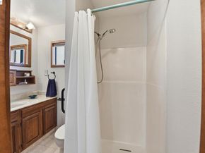 1738 Via Buena Vis, San Lorenzo CA 94580