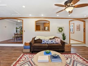 1738 Via Buena Vis, San Lorenzo CA 94580