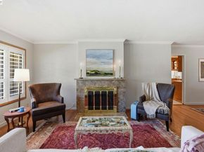 1738 Via Buena Vis, San Lorenzo CA 94580