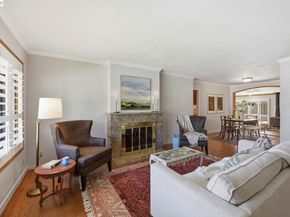 1738 Via Buena Vis, San Lorenzo CA 94580