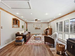 1738 Via Buena Vis, San Lorenzo CA 94580