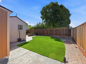 1738 Via Buena Vis, San Lorenzo CA 94580