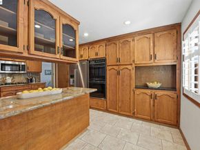 1738 Via Buena Vis, San Lorenzo CA 94580