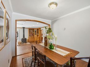 1738 Via Buena Vis, San Lorenzo CA 94580