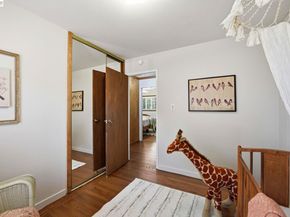 1738 Via Buena Vis, San Lorenzo CA 94580