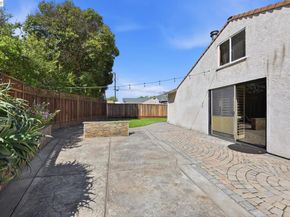 1738 Via Buena Vis, San Lorenzo CA 94580