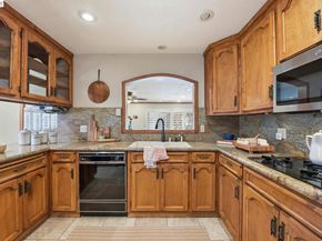 1738 Via Buena Vis, San Lorenzo CA 94580