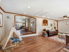 1738 Via Buena Vis, San Lorenzo CA 94580
