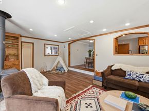 1738 Via Buena Vis, San Lorenzo CA 94580