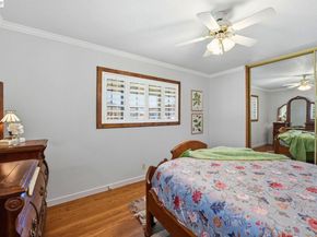 1738 Via Buena Vis, San Lorenzo CA 94580