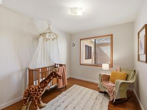 1738 Via Buena Vis, San Lorenzo CA 94580